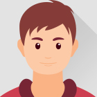 Profile picture of Sezgin Demircan